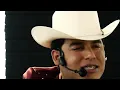 Ariel Camacho  - Prisión de Amor [(video lyric)]