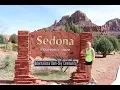 Sedona Arizona - First Time Tips and Tricks