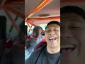 Download Lagu Begini jadinya kalau jalan jalan pake mobil balap bersama keluarga. #shorts