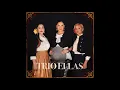 Sabor a Mi - Trío Ellas