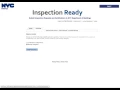 3a How to Add a Delegate - All Disciplines