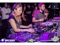 Download Lagu Paula Cazenave \u0026 A.Professor @ Happy Techno - City Hall (Barcelona / Spain) 13.06.15