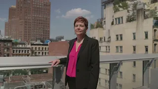 Blueprints For Resolution ADR Clauses In The Age Of AI 