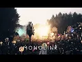 Download Lagu Monolink (live) - Fusion Festival 2018