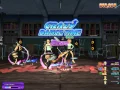 Download Lagu UP - Sea , Crazy Dance 4 , Bomb Chance ~ Audition AyoDance