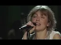 Thalia - Equivocada (Live Version)