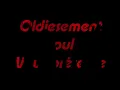Sonny Boy Williamson - Help Me