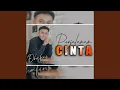 Download Lagu PERJALANAN CINTA