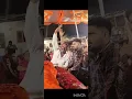 Download Lagu Jigar Karsanpura patode bhat melai | live ramel | #gamansanthal #vijaysuvada #nitinkolvada