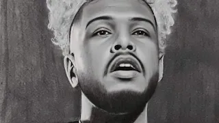 ليل ياليل سولجا تسريب Berlin22 