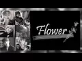 Download Lagu [認聲中字] SEVENTEEN | Flower |