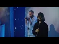 Miyagi AndyPanda - Люби меня концерт