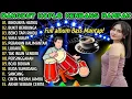 Lagu DANGDUT KOPLO TERBARU 2025 | RINDUNYA HATIKU - RAMPAK KENDANG JAIPONG, COVER @RagilPongdut