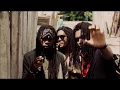 Download Lagu Garnet Silk Jr/Meleku/Imeru Tafari - Reparation [Reuben Order Records]
