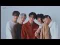 Download Lagu cix   win