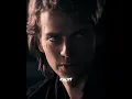 Download Lagu Bloody Mary - Lady Gaga || Anakin Skywalker X Darth Vader Smooth Edit