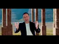 Download Lagu Nexhat Osmani  - Duart E Babes  [Official Video]