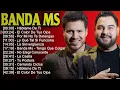 Download Lagu Top 100 Artists To Listen in 2024 ~ Banda MS ~ 10 Grandes Exitos