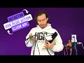 14 How to Refactor Our Plug Action for Reusability in our Elixir REST API Tutorial