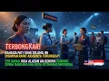 Lagu Selama Ini Senyap! Akhirnya Ngaku Siapa Malaysia !  KLIA Kena Skandal Fast Track! #reaction