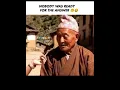 Download Lagu What’s your biggest regret ?#motivation #funny #mom