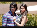 Download Lagu Dheere Dheere Se | Male Version || Shaan || Tere Sheher Mein || Star Plus