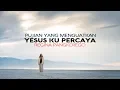 Download Lagu PUJIAN YANG MENGUATKAN - YESUS KU PERCAYA - REGINA PANGKEREGO