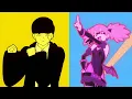 Download Lagu These two songs have the same key