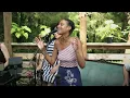 Allison Russell - Nightflyer - 5/22/2021 - Paste Studio NVL - Nashville TN