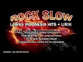 Download Lagu Lagu slow rock  indonesia 90