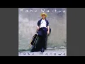 Download Lagu Ka To Te Ra