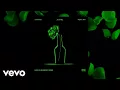 Download Lagu A.CHAL - Love N Hennessy (Remix) ft. 2 Chainz, Nicky Jam (Official Audio)