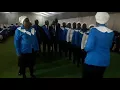Download Lagu LONA BA RATANG HO PHELA-THE VOICE OF APOSTLES CHOIR