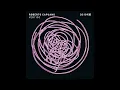 DC109 - Roberto Capuano -- Vertigo -- Drumcode