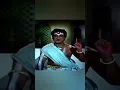 Download Lagu Paattum Naane Song / Thiruvilayadal / Sivaji Ganesan / Savitri / KB Sundarambal 🎶 #shortviral  #yt