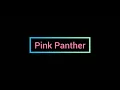 Pink Panther, Backsound warkop DKI
