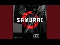 Download Lagu Samoerai