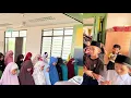 Lagu Kem Bestari Solat Tahap 1 Peringkat SK Selandar 🕌