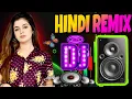 Lagu New Hindi Dj Song 💙Best Hindi Old Dj Remix 🥀 Bollywood Nonstop Dj Song ❤️‍🔥2025 Dj Song New Dj Re