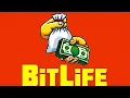 DEALER TUTORIAL ON BITLIFE DEALER UPDATE