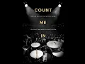 Download Lagu Count Me In - Trailer