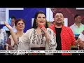 Lagu RODICA MITRAN- Drag imi e viata de tine. Muzică și text: Rodica Mitran