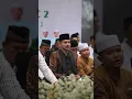 Download Lagu Isyfa’ lana bersi habib zaidan dan hadroh sekar langit #habibzaidan #sekarlangit #isyfalana #fyp