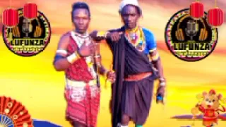 JIMINOGENI DOTO UJUMBE WA CHALESI Lwenge Studio Lubhiza Msabazaji 2025  JIMINOGENI DOTO UJUMBE WA CHALESI Lwenge Studio Lubhiza Msabazaji 2025