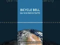 Download Lagu How Would Your Voice Sound on Mars? The Science is AMAZING MP3