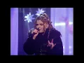 Cappella - U got 2 Let The Music - TOTP   21 10 1993