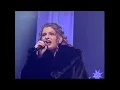 Lagu Cappella - U got 2 Let The Music - TOTP   21 10 1993