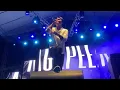Download Lagu AGAPEEA - LAST CHANCE | Live at APOLLO FEST