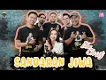 ICHA CHRISTY - SANDARAN JIWA (KOPLO LIVE PERFORMANCE)