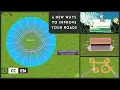 UPDATED Guide - Network Multitool Mod Cities Skylines Tutorial